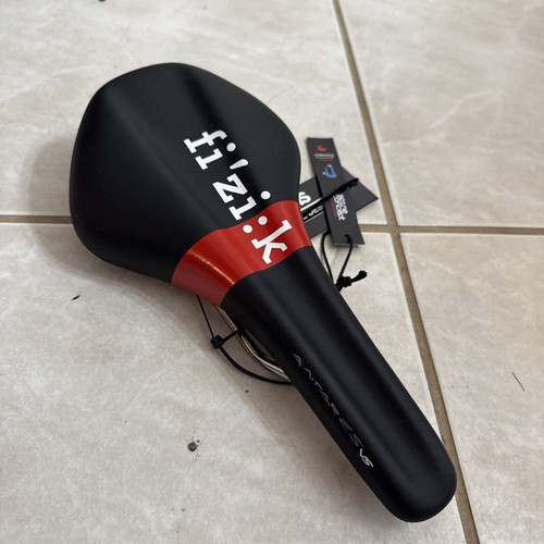 Sella bici strada zi - sella, fi’zi:k