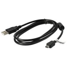Cavo USB per Olympus serie SP