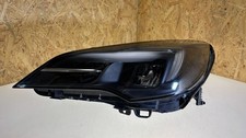 Faro proiettore opel astra - , k