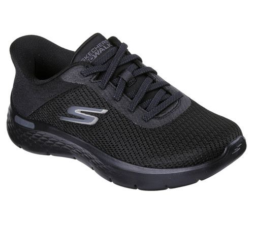 Skechers slip ins walk - go, flex
