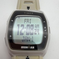 Timex ironman tw5m47700 - ironman,