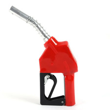 Set Completo Autoadescante per