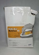 Letto da Viaggio Gonfiabile