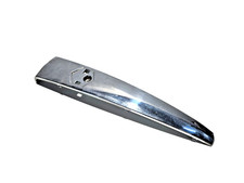 CARENA COPERCHIO SCUDO