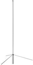 Bm108 108 mhz - -,