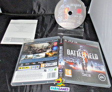 PS3 Battlefield 3 _ per