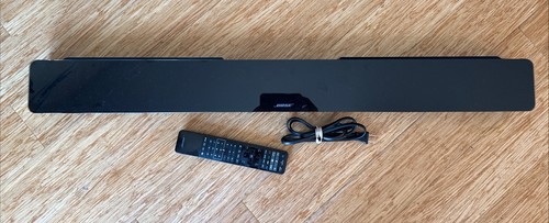 Bose soundtouch 300 - bose, modello