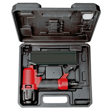 CHIODATRICE PNEUMATICA F50A