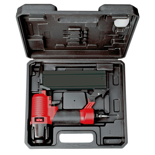 Chiodatrice pneumatica f50a - pneumatica,