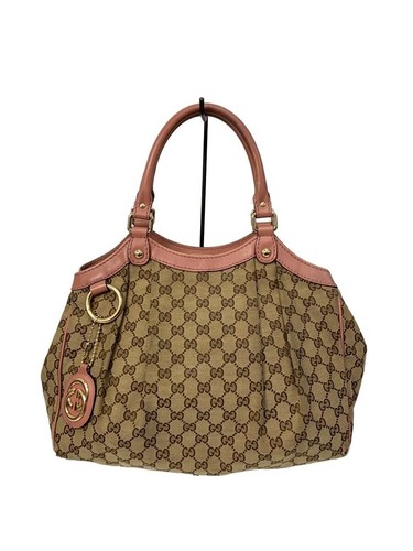 Borsa tracolla gucci vintage - borsa, a