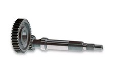 Malossi 671898 INGRANAGGI PRIMARI Z 16/32 PGO Star 50