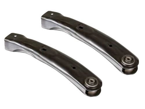Tirante set grand - set, wj