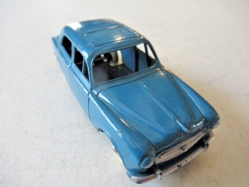 Dinky toys ref - ref, 24b