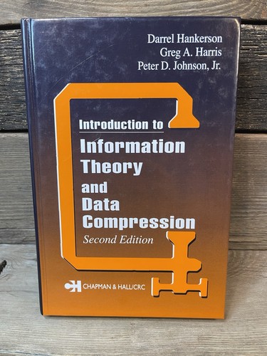 Introduction information - to,