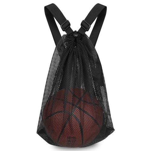 Mordx1pcs borsa basket - da,