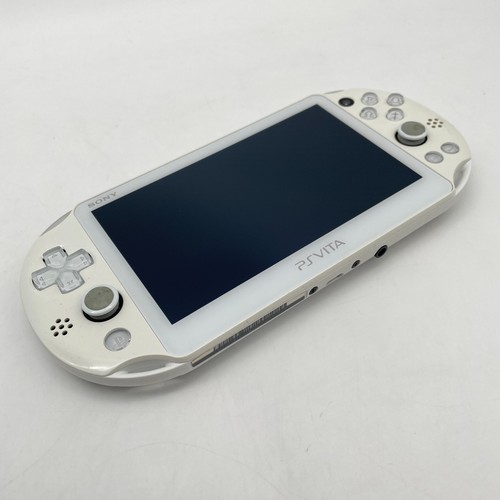 Vita final fantasy 10 - ps,