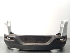 68232316AD REAR BUMPER /