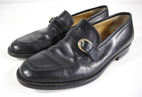 Bruno magli scarpe uomo - bruno,