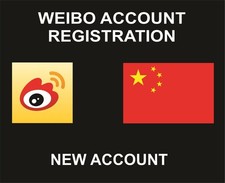 Ti aiuterò a creare