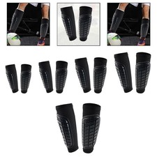 Parastinchi da calcio