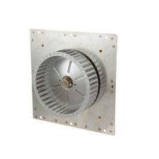 Vulcan Hart 0091310200333 120V