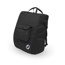 Maxi-Cosi Borsa da Viaggio