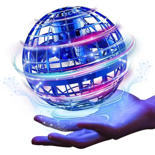 Pro hover ball palla - hover,