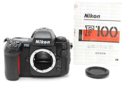Corpo fotocamera pellicola - , 35