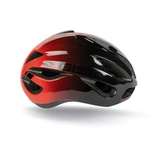 a LECCE 2026 Gist Casco bici