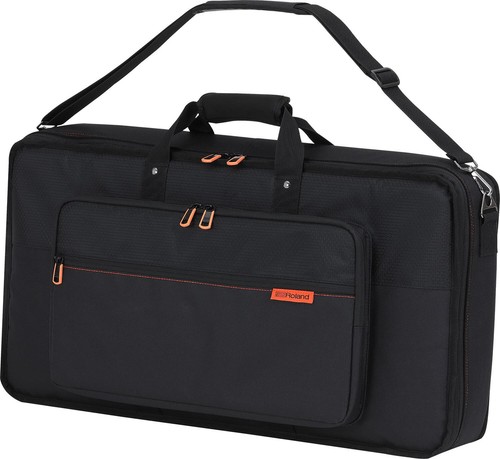 Roland b37 borsa bag per - -,