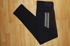 Jeans uomo elasticizzato nuovo