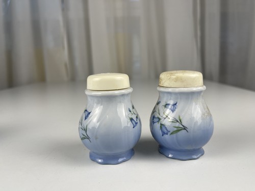Spargi sale pepe - spargi,