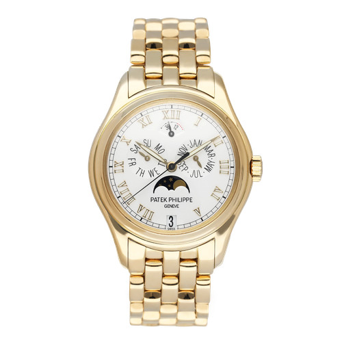 Orologio uomo patek philippe - orologio,