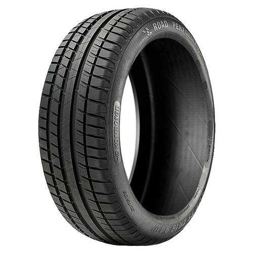 Pneumatici riken 225 - pneumatici, 225/60