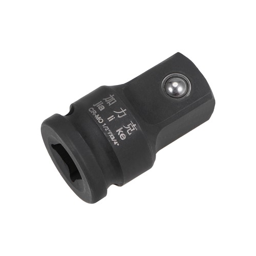 Impatto presa adattatore - impatto,