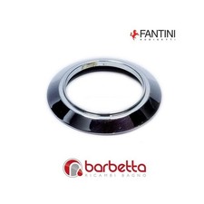 ANELLO BASE FANTINI NOSTROMO