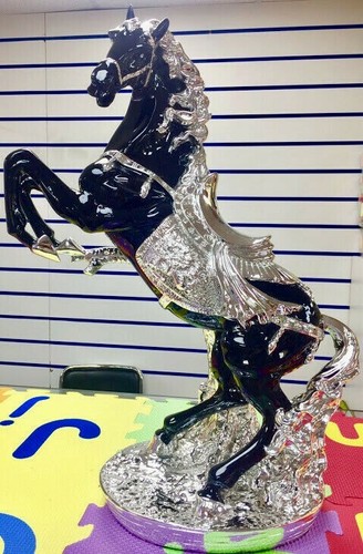 Bellissimo cavallo lusso - bellissimo,