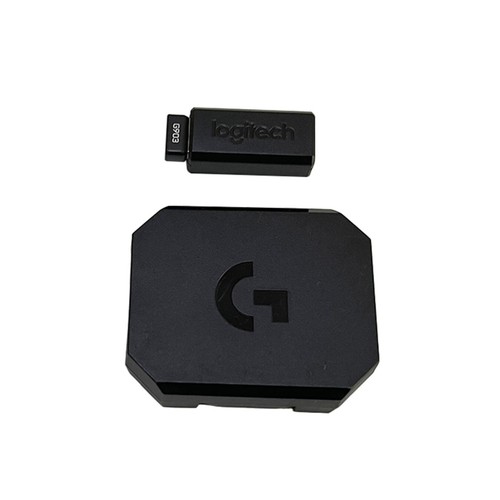 For logitech g900 g903 - for,