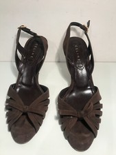 Scarpa sandalo donna Celine