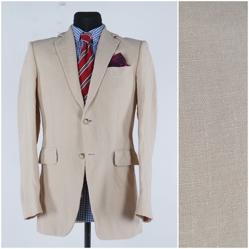 Blazer uomo tiger - uomo, sweden