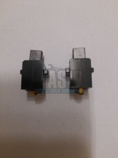 SPAZZOLE CARBONCINI PER ELETTROSEGA VALEX ET301 1493953