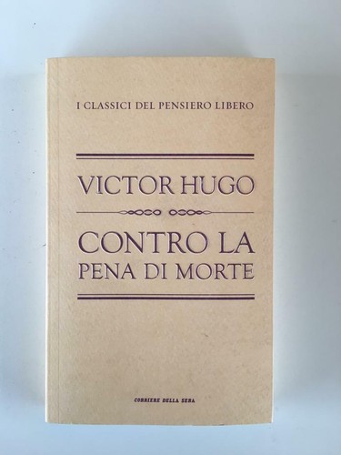 Classici del pensiero - classici,
