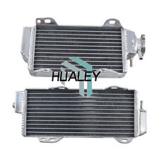 Alluminio Radiatore Acqua PER