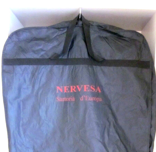 Porta abiti viaggio - da, viaggio-nervesa