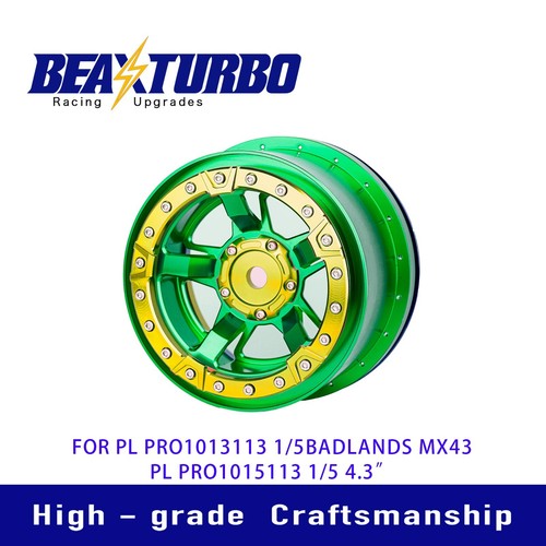 Beaxturbo traxxas xmaxx - beaxturbo,