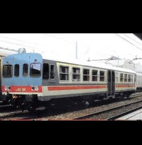 Aln 663 scala 45 - 663,