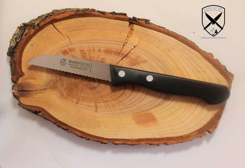 Coltello cucina - cucina,