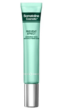 Somatoline Cosmetic Prevent