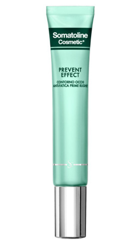 Somatoline cosmetic prevent - somatoline,