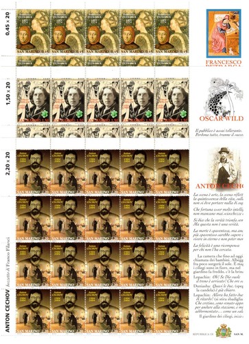 S47649 san marino 2004 - san,